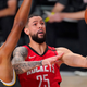 Austin Rivers says he actually wants to play for the Knicks.